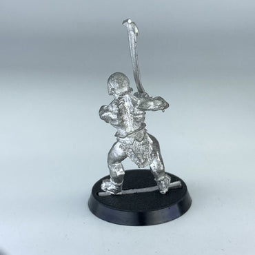 77a08944-b581-4806-9e70-f0eb8223eb19