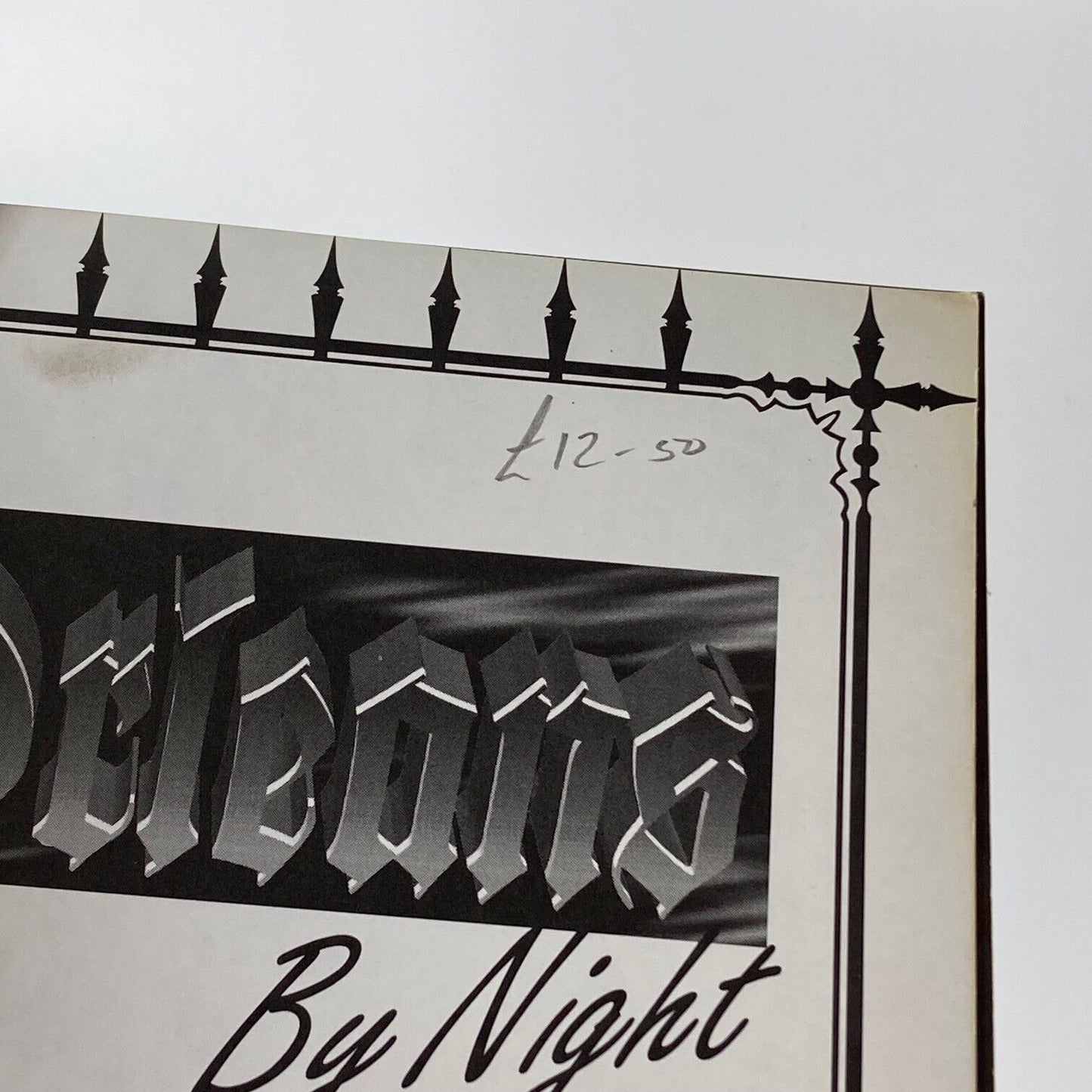 77a1f0c3-1fdf-4677-b58f-6ec6a8b4ada6