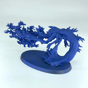 77a3a2bb-4b5c-47fd-9a5a-3f36a2d58697