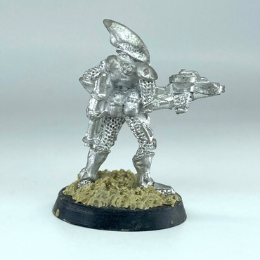 77a41fab-c50d-45a4-9bea-24ba672d1360