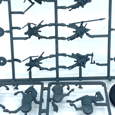 77a49700-6707-4ee1-a7e3-74d322f9b2be