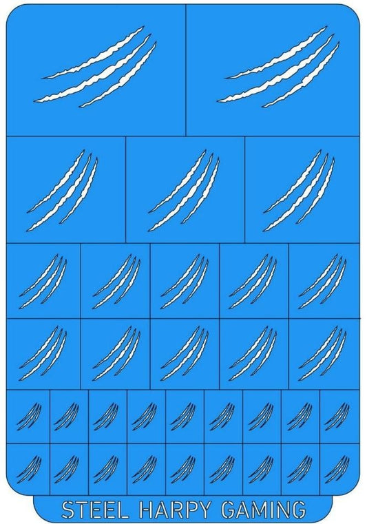 77a6c43c-636e-4547-a33c-81130607ce3d