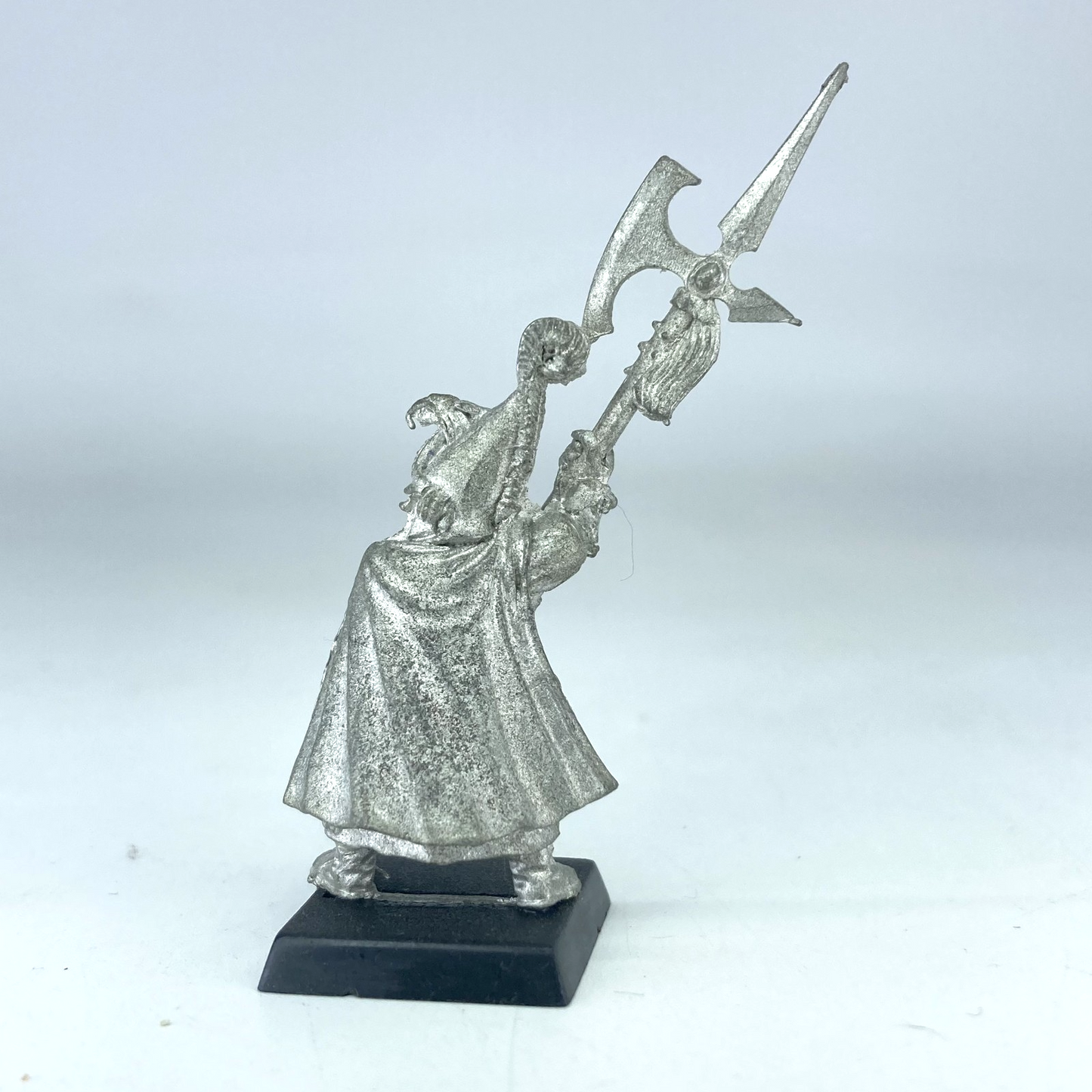 77a70868-5545-4f5a-b351-14863b0af36d