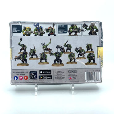 77a76123-6721-4a04-aac0-f8306c2759ee