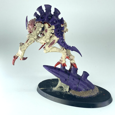 77a7d8b0-4ae0-4257-b388-2bb01f6c85cd