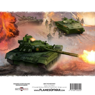 77ab85f6-f6d1-4410-93b6-82adfdfa91ec