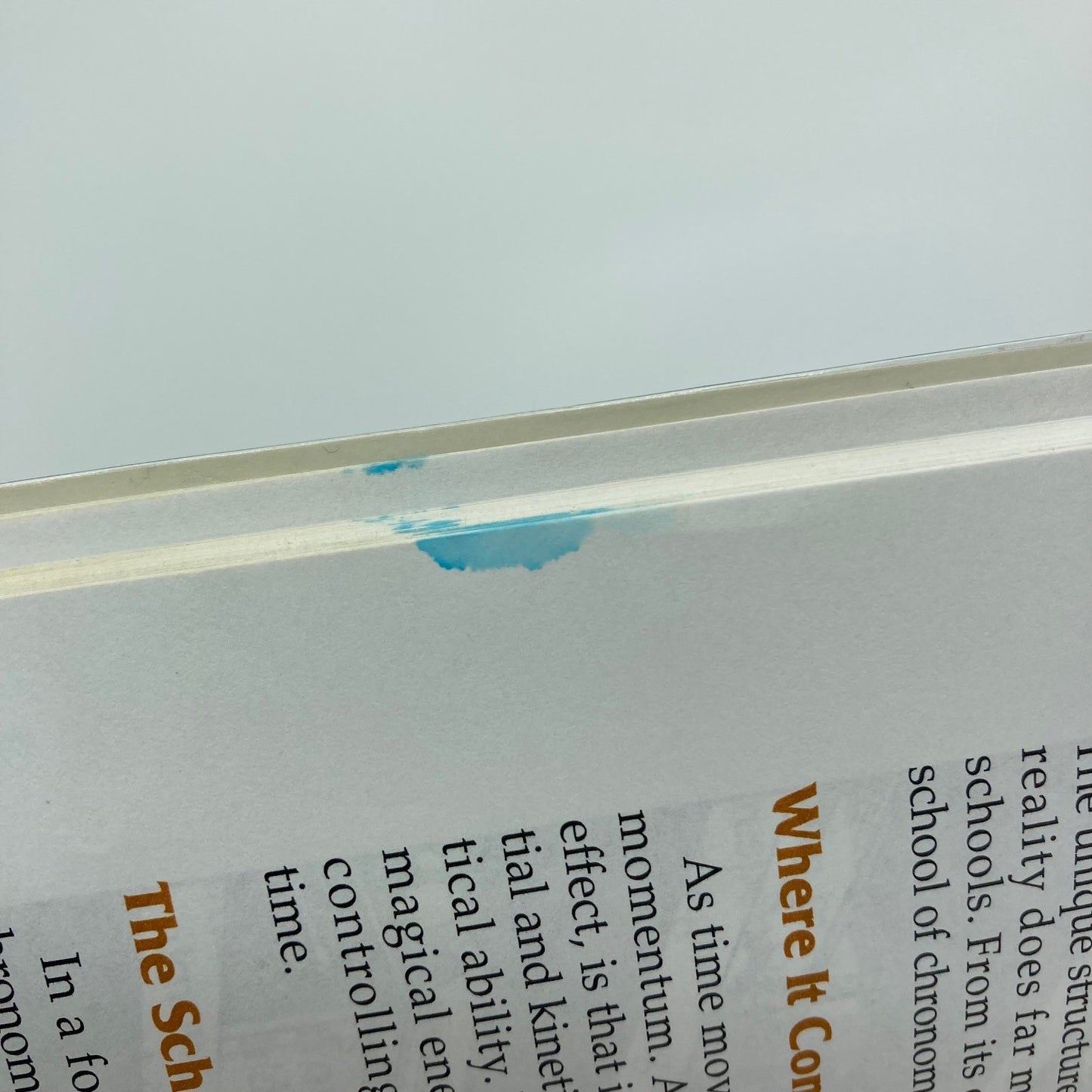 77b2d9f1-186d-4434-a2d4-3906d65b6232