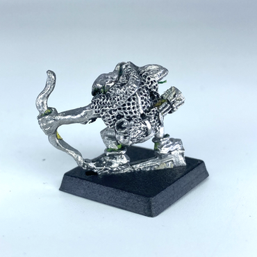 77b2f112-6eaf-4d61-9b83-22e1144f8c2a