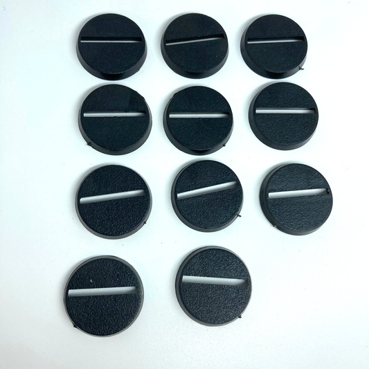 77b6cca7-18e6-4622-aabe-2be6a2017f63