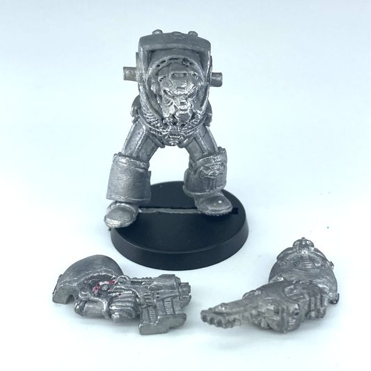 77b75471-5c06-4931-b78e-d8e6dee1a567