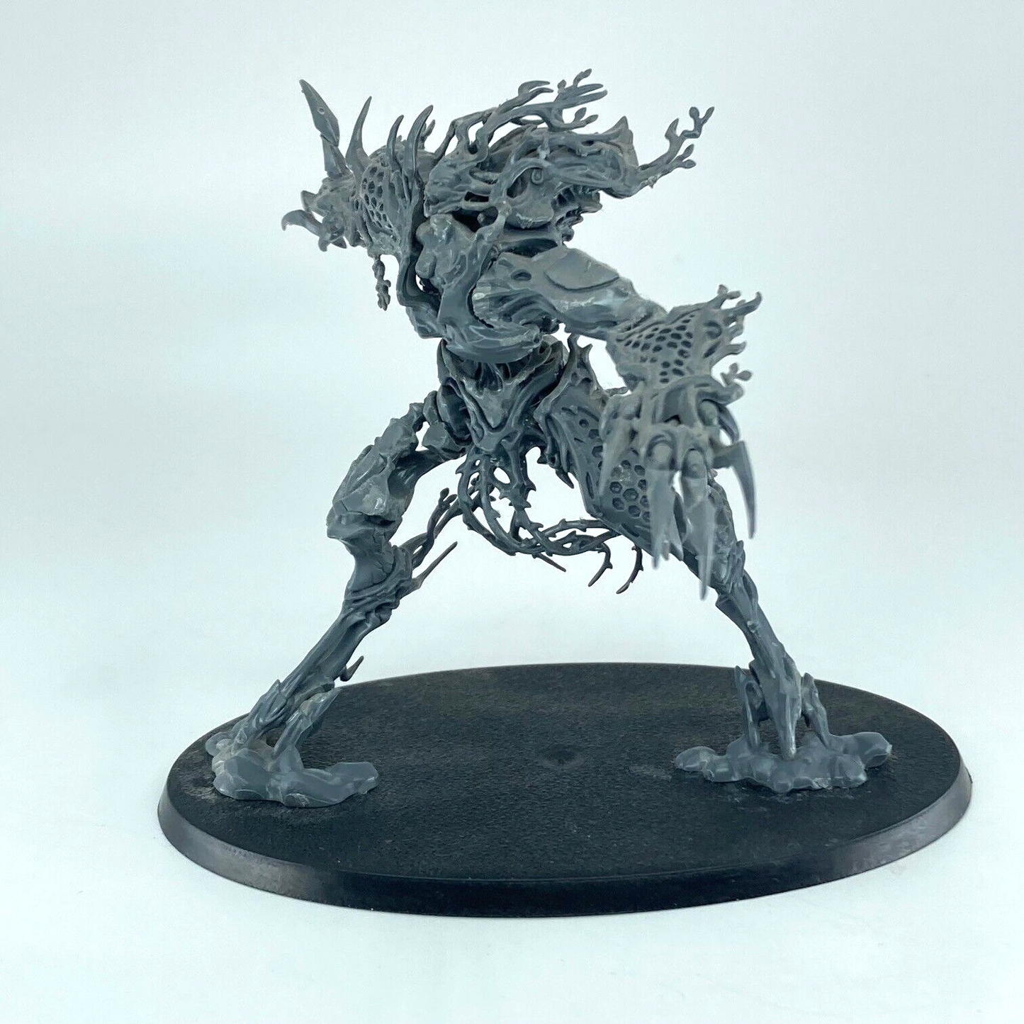 Drycha Hamadreth Sylvaneth - Warhammer Age of Sigmar Games Workshop 2