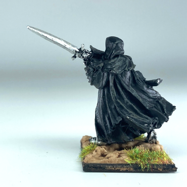 77b964d5-f457-4190-ae9e-19165d5dc083