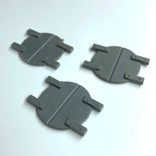 77bb2117-1ee4-4276-a87b-01ab51e47e58