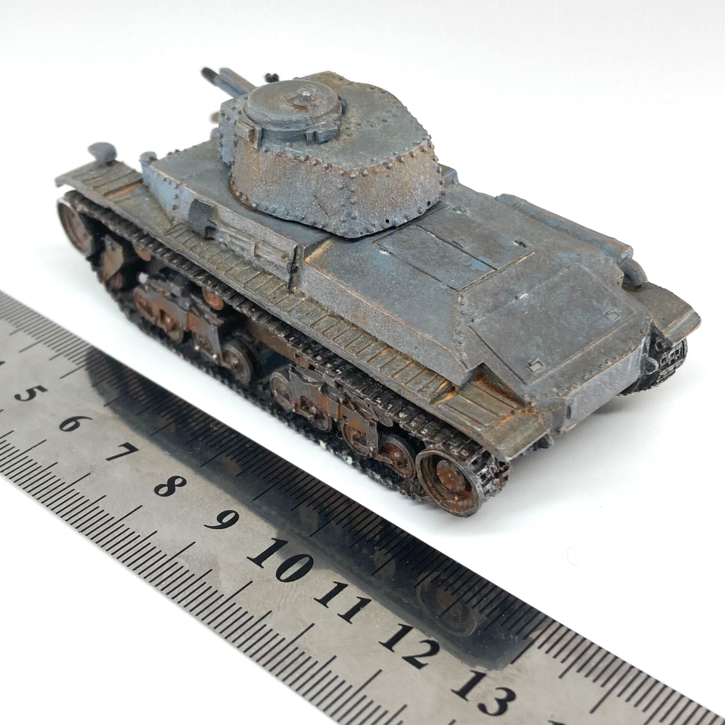 77bbb07f-d8d6-4d00-b290-ac30dd4241ca