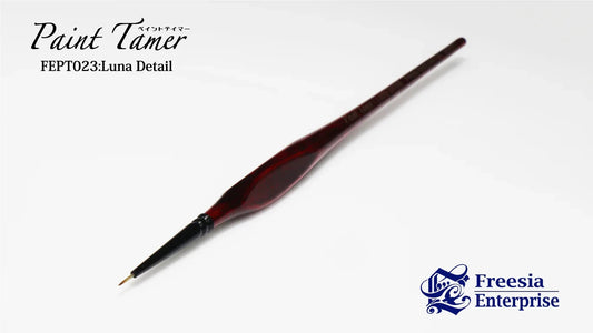 77c0a7d9-4d35-4f25-9b1c-64daddb1e699