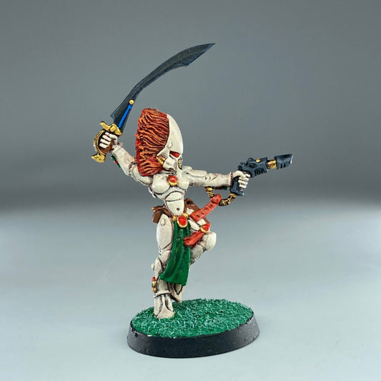 77c3141a-8280-408d-a1d0-a5a1cee340da