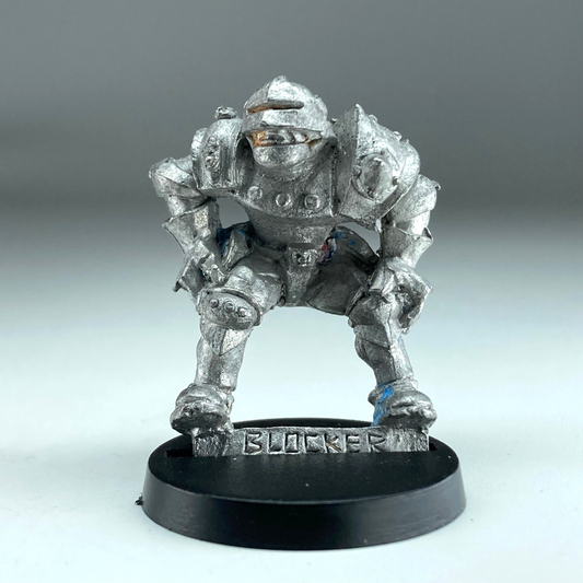 77c4d083-da23-4ad6-abbd-5555eb8c4bcf