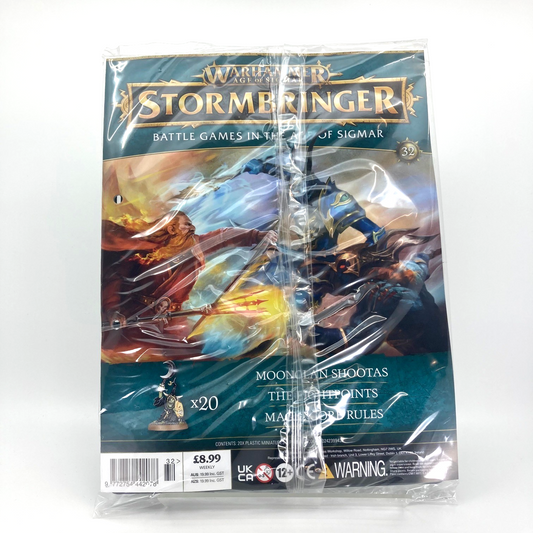 77c533ea-d948-429c-a7f1-8153bf44b7a4