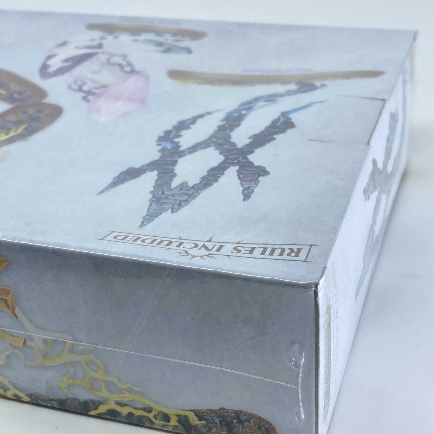 77c8251a-8f34-4276-afbe-e0a9a849c421