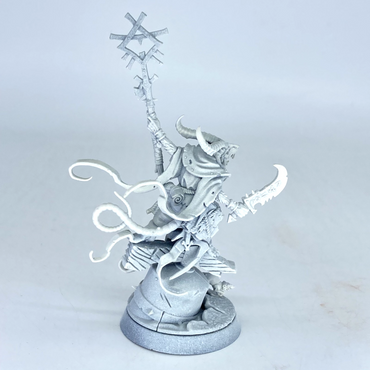 77ca01b7-e497-471c-938a-86d455bc3c17