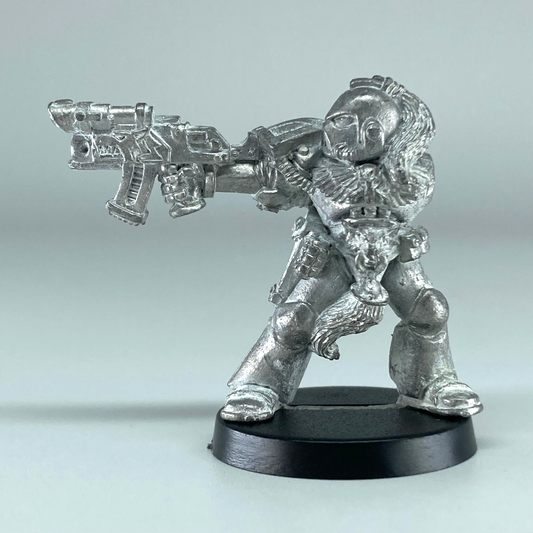 77ca66f3-800f-4a94-b11f-157ab55d5520