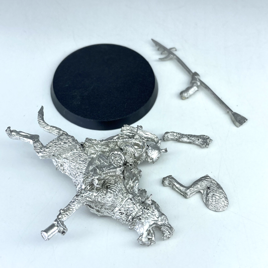 77d290c1-b564-41fc-acfd-c75e2e1916e5