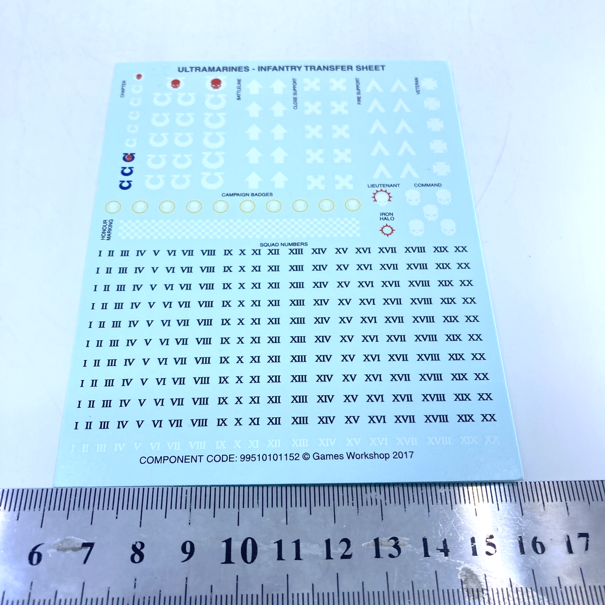 77d882ce-27e7-4e0f-9be8-4eebb0de907a