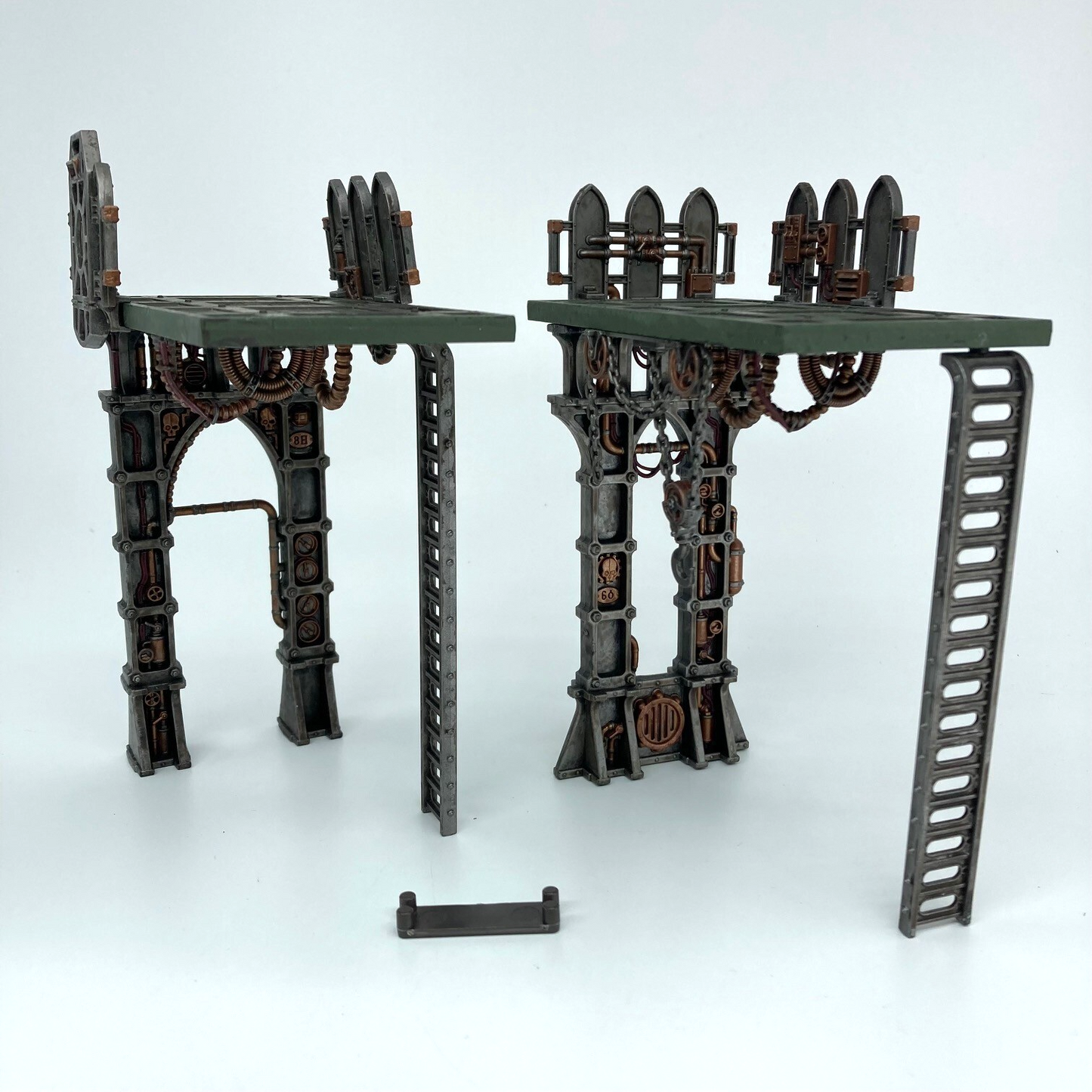 77d9611c-4eeb-4e8a-a7d4-e126e3963100