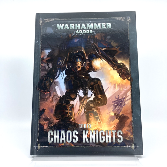 77da7c63-d954-4ee7-8ccb-9c63213b56e6