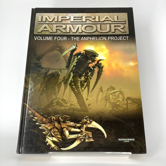 77db3bfa-a8c9-4d37-a94f-6612803b74a4