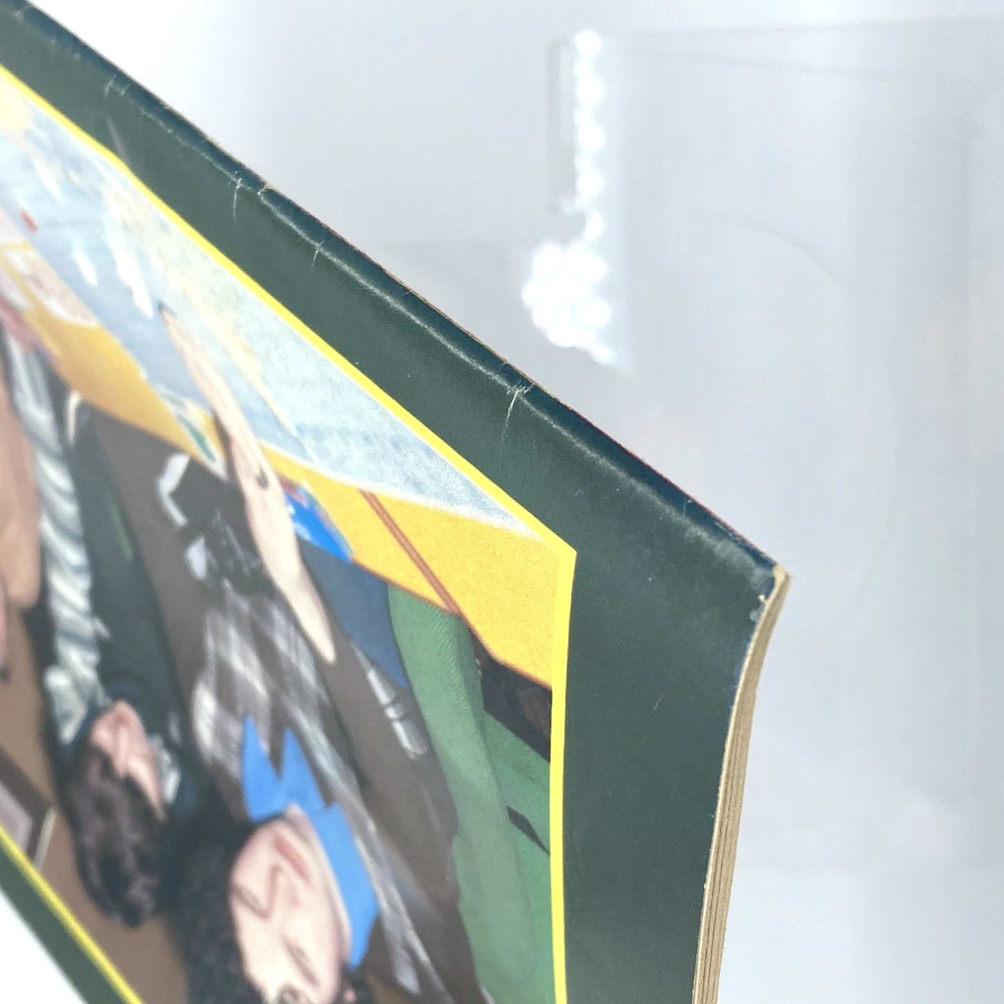 77dc50c3-d9e5-4ab0-bdd2-fa304927fcc6