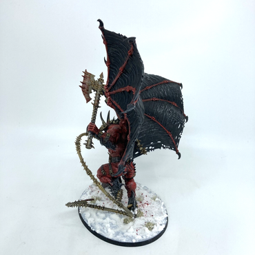 77dece50-2620-4824-8531-12b6d5e20754