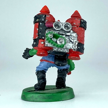 77e0da30-703f-49c8-9184-8af7be868bad