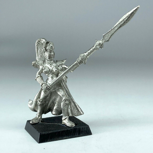 77e0f67b-f80e-4929-a8f7-57240a80ddae