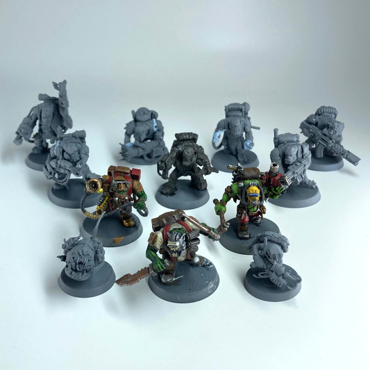 77e11cf0-eeda-4b5a-bcce-b69dd06ef9ba