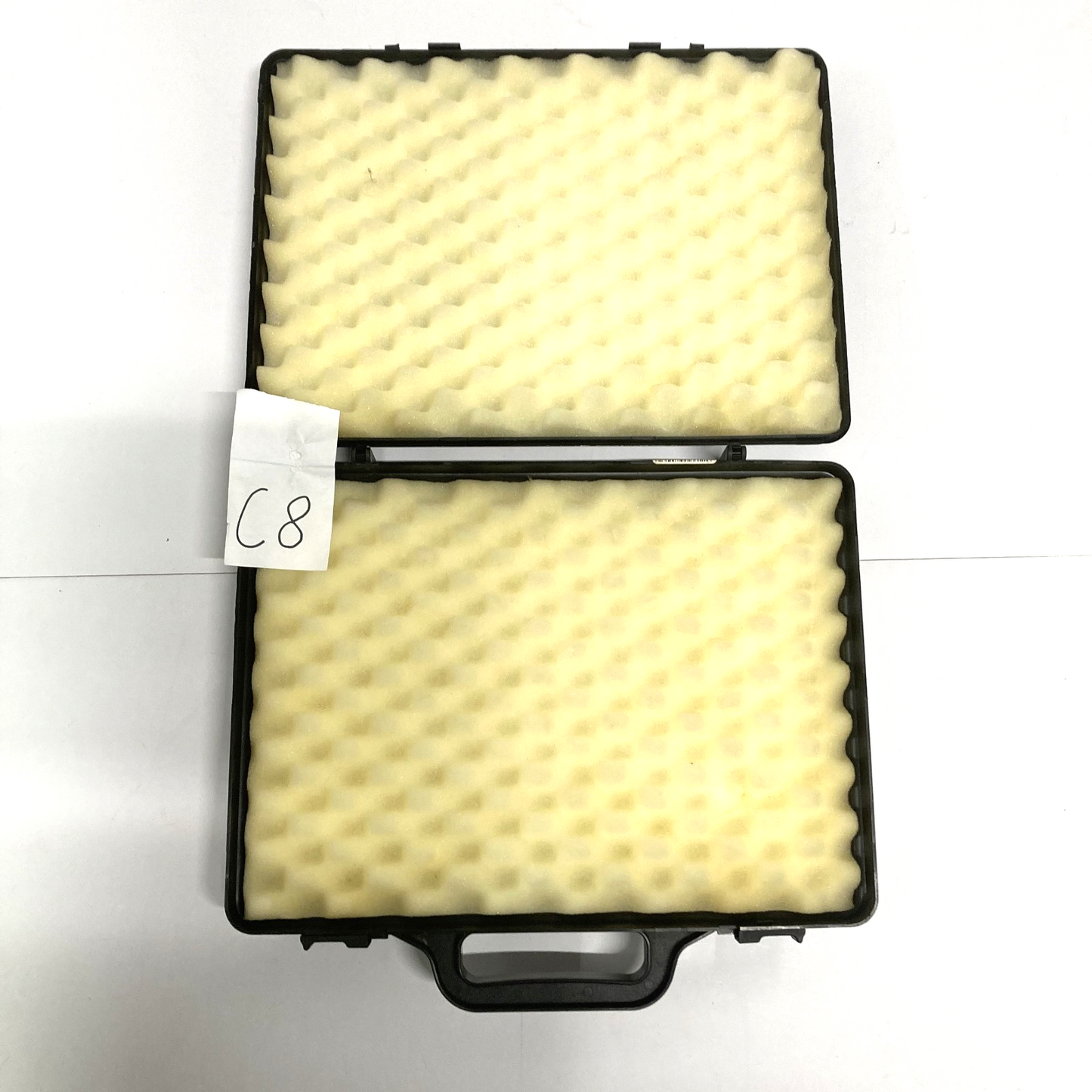 77e2733d-0b84-41e6-a9c6-7e01a1bad1d6