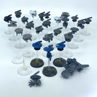 77e31aa8-b2a9-4181-9c27-781b37b60452