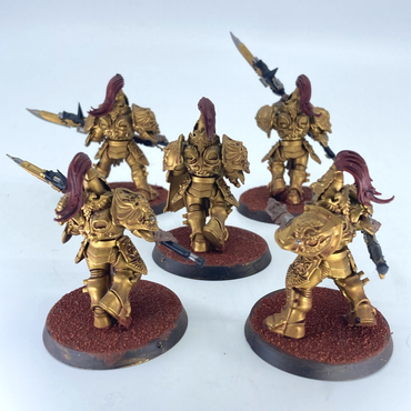 77e6e489-1f62-4678-a79b-4df01f45be86