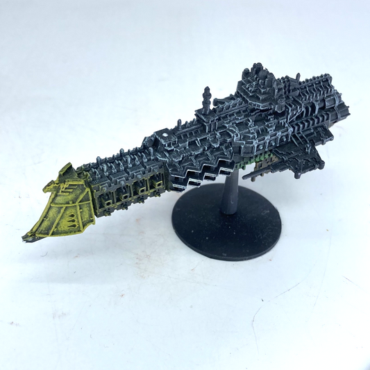 77ee7e2f-6c60-468b-85e8-0c9e3299c5a6