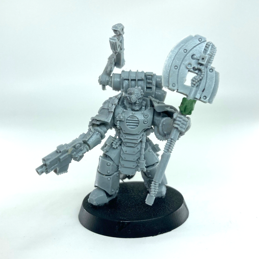 77eee546-c55b-4ded-8402-8303b08868d7