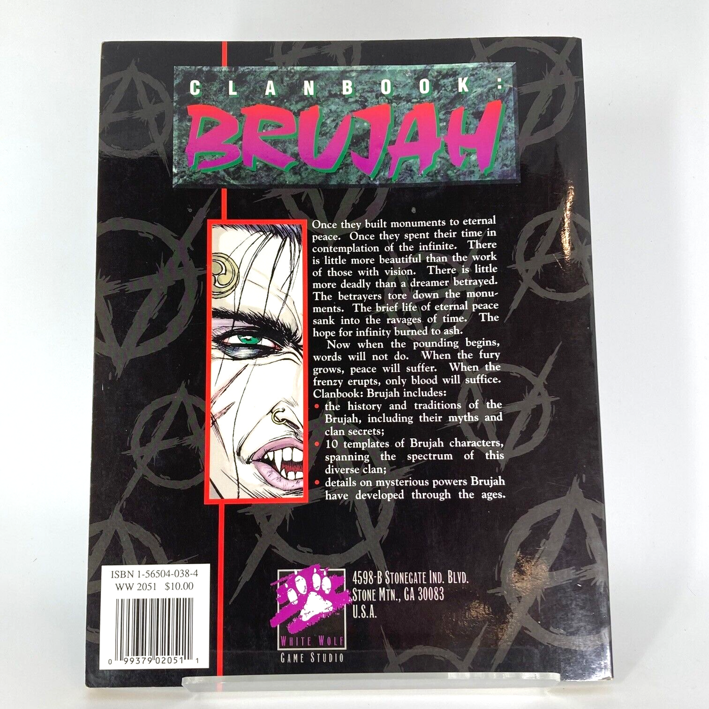 77efe62b-89c0-414f-b312-7f98e637fec0