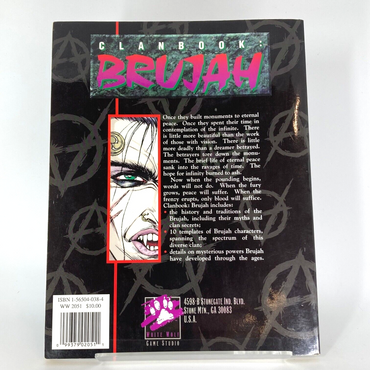 77efe62b-89c0-414f-b312-7f98e637fec0