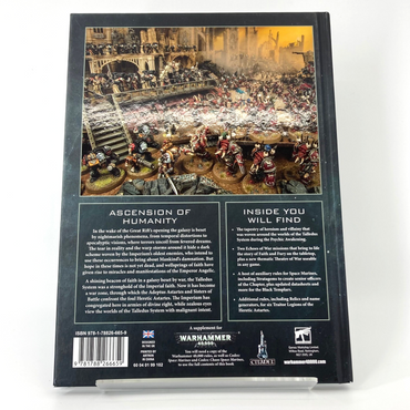 77f14777-914b-47da-8ff4-62d130906c0f