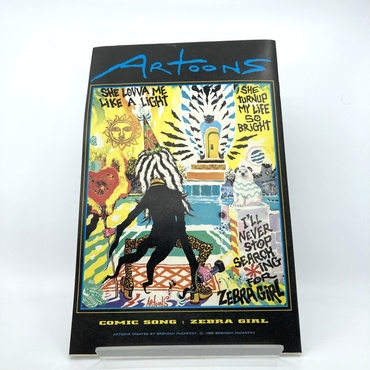 77f38d7c-d66f-4839-acea-41fd650a1dbd