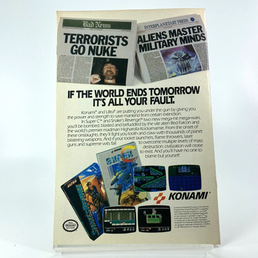 77f3c3ec-9ff7-46c3-8066-dbb8a6c75b8e