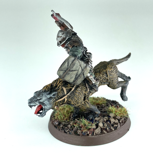 77f44280-bac2-4fc7-8b67-f660fc9f850f