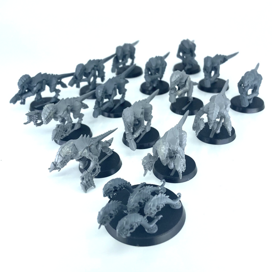 77f45c0d-9ba4-458c-9fae-a4f24b022e5e