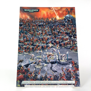 77f46dbb-f4aa-41e6-a9ac-ca34f4e77831