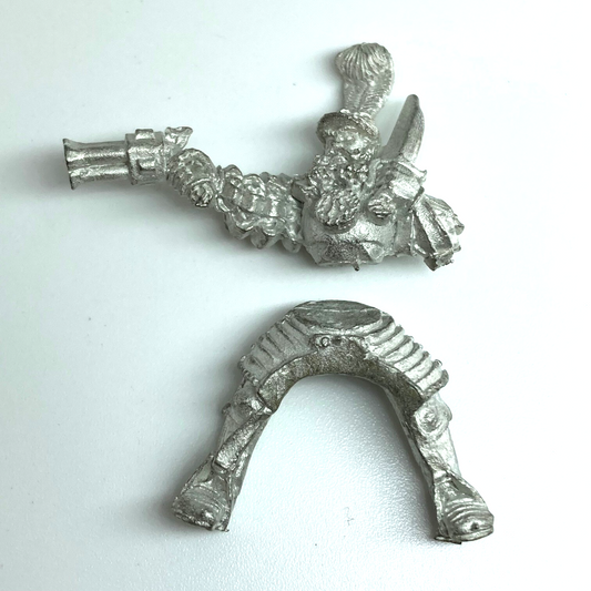 77f4f2ca-fcc3-4bc7-b2f1-0c23c9112c7f