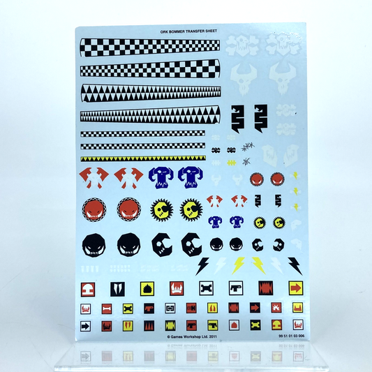 77f68708-de34-4e3b-9e32-73be383c19c9